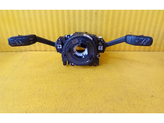 Подрулевой шлейф SRS 5Q0953507AC, 5Q0953507AC   Skoda Octavia Mk3 (5E)