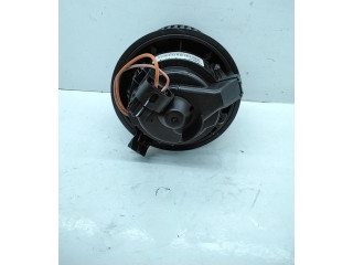 Вентилятор печки    272101170R, 272101170R   Renault Clio IV