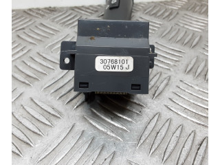 Ручка стеклоочистителей