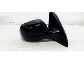 Зеркало электрическое        Volkswagen Lupo  1998 - 2005 года   