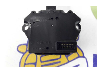 Ручка стеклоочистителей 61316924106, 6924106 BMW 5 E60 E61