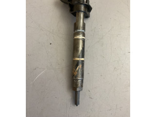 Форсунка A6420700587    Jeep Commander   