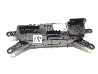 Блок управления климат-контролем KT1T19980FAC, 2595711   Ford Transit   Tourneo Connect