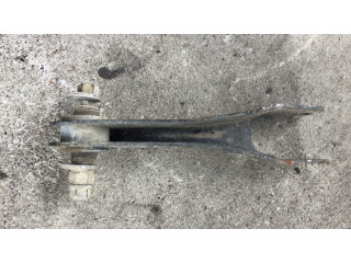 Другая часть заднего корпуса