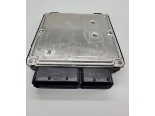 Блок комфорта 4F1910562B, 4F1907552B Audi A6 S6 C6 4F