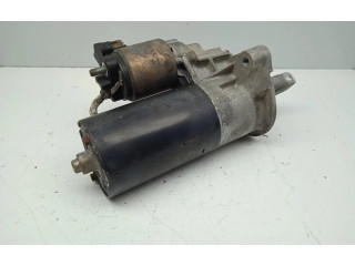 Zpětné zrcátko Chrysler Voyager 0001108123, 0001108123