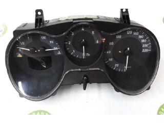 Volant Seat Leon (1P) 2005 1P0920804C  