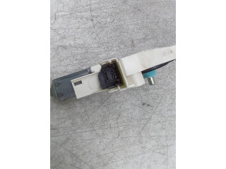 Передний двигатель механизма для подъема окон Audi Q3 8U 2011 - 2016 года 8K0959801