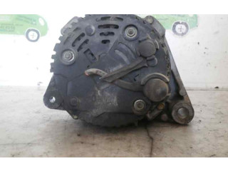 Генератор 964050632, 25412763D   Citroen Saxo      