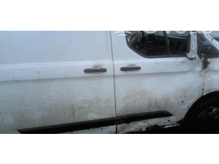 Руль Ford Transit Custom 2013 - 2023 года 2758394