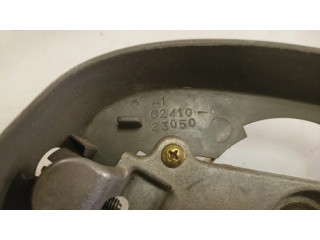 Руль Suzuki Grand Vitara I  1998-2005 года 6241023050, A16241023050      