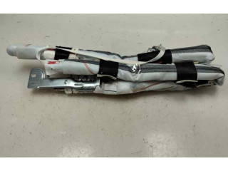 Подушка безопасности двери 648756400G   Dacia Sandero III