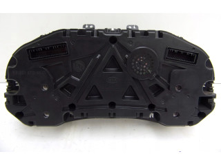 Přístrojová deska KIA Rio 2014 94001-H8200