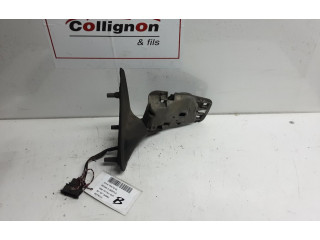 Zpětné zrcátko Volkswagen Vento 1995