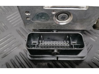 Блок АБС 4670B262, 062109-75023 Mitsubishi ASX - года