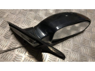 Зеркало электрическое        Ford Focus  1998-2004 года   