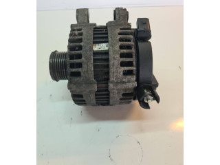 Генератор 0121715024, 6G9N10300YC   Volvo V70      