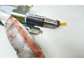 Боковая подушка безопасности 605287400 KIA Ceed