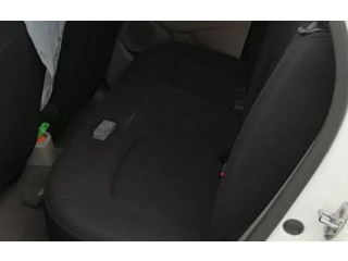 Jednotka ABS 476601988R Renault Zoe 2016