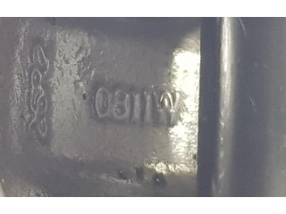 Поршень с шатуном 04L107065A, 04L107065A Volkswagen Caddy