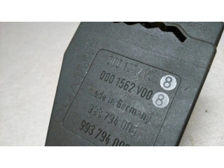 Ручка стеклоочистителей