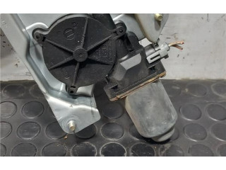 Замок багажника 400664T6 Renault Kangoo I 2003 - 2008 года