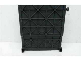 Ящик предохранителей (комплект) Citroen Xsara Picasso - года