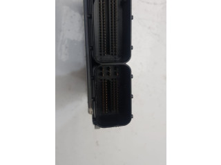 Комплект блоков управления    Mercedes-Benz C W204