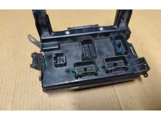 Блок предохранителей P05087269AJ   Chrysler 300 - 300C    
