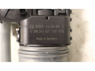 Моторчик дворников 6405LK, 3397020954 Citroen Berlingo