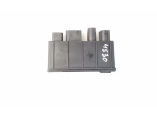 Блок управления 8647841 Mini Cooper Countryman F60