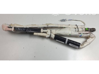 Боковая подушка безопасности 85020B9000 Hyundai i10