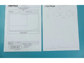 Turbodmychadlo Турбина 750718-1, IMPRK1268213 Audi A8 S8 D3 4E