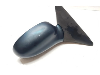 Zpětné zrcátko  KIA Shuma 2000  010133, 010133  