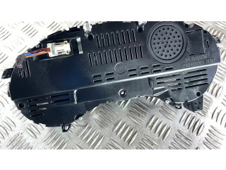 Přístrojová deska Mercedes-Benz GLA W156 2019 A1569004904, 1569004904