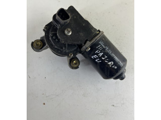 Моторчик дворников MR388038, 8492007350 Mitsubishi Pajero