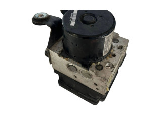 Блок АБС 31261142, 7G9N2C405AC   Volvo  V70  2008 - 2013 года