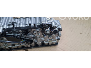 Блок управления коробкой передач 0CK325031AM   Audi A5