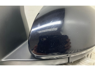 Zpětné zrcátko Seat Alhambra (Mk2) 2012 7N2857501L