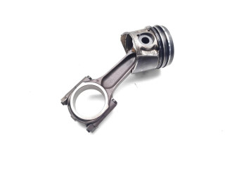  Поршень с шатуном DYUR4042171 DYUR4042171  Citroen C4 I Picasso  