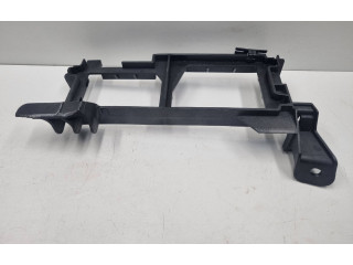 Блок предохранителей  A1645451740, 1645451740   Mercedes-Benz ML W164    