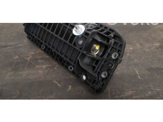 Vstřikovač 97080307107, 97080307107 Porsche Panamera (970) M48.20