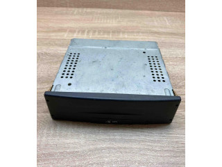 Vstřikovač 8200163081A Renault Espace IV