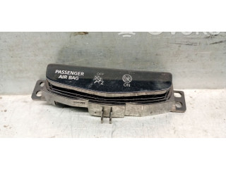 Дисплей 250204BA0B, 250204BA0B Nissan X-Trail T32