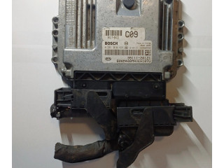 Řídící jednotka 391112A121, 0281016426   KIA Soul 2010