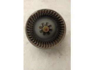 Вентилятор печки 85120-87242, 85120-87242 Daihatsu Cuore