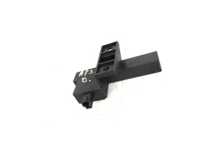 Блок управления 8K0907247, 33542221 Audi A7 S7 4G