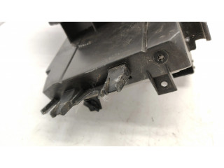 Крышка блока предохранителей 9653310880, 9640469680 Citroen C4 I