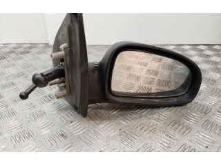Zpětné zrcátko Daewoo Kalos 2004 96543119