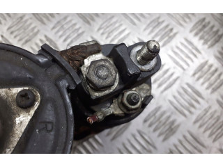 Стартер 0051513901 Mercedes-Benz C AMG W202 1997